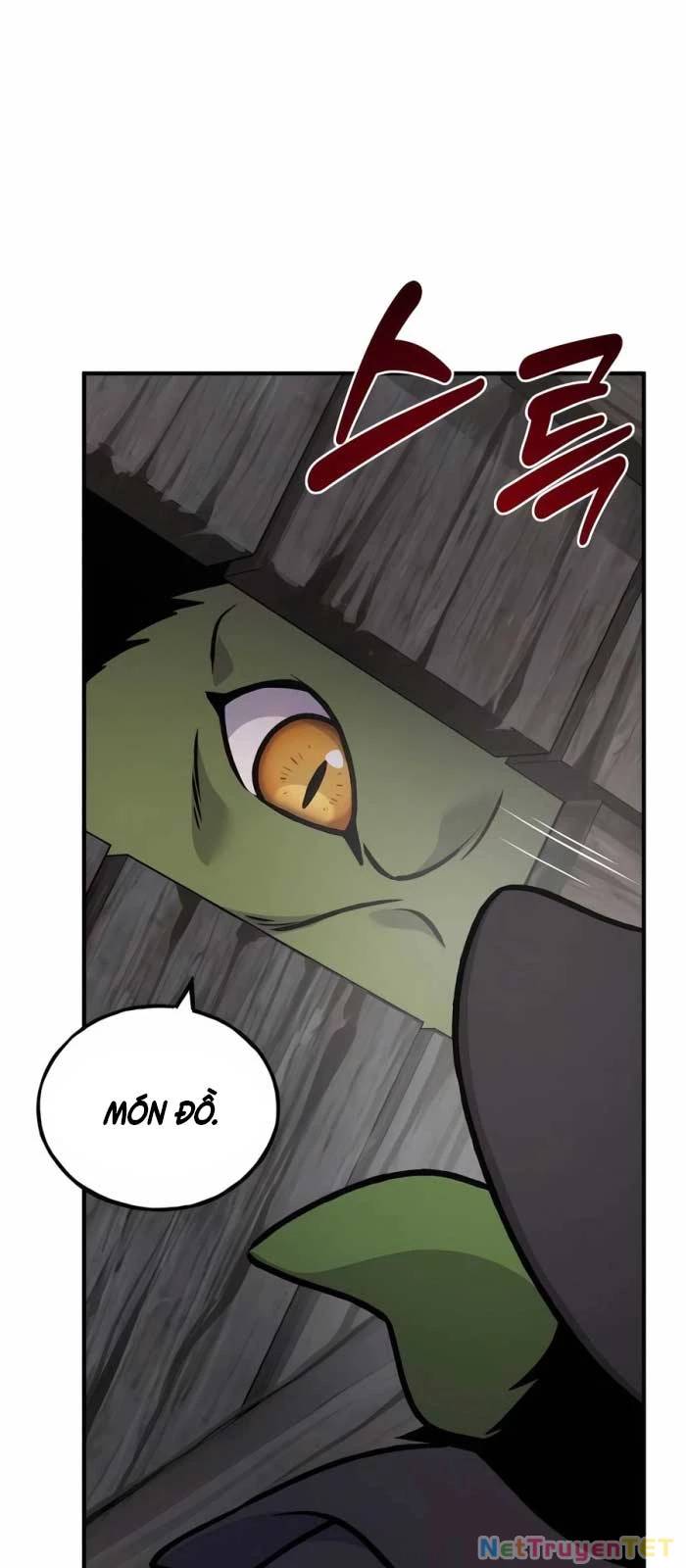 Làm Nông Dân Trong Tòa Tháp Thử Thách Chap 96 - Next Chap 97