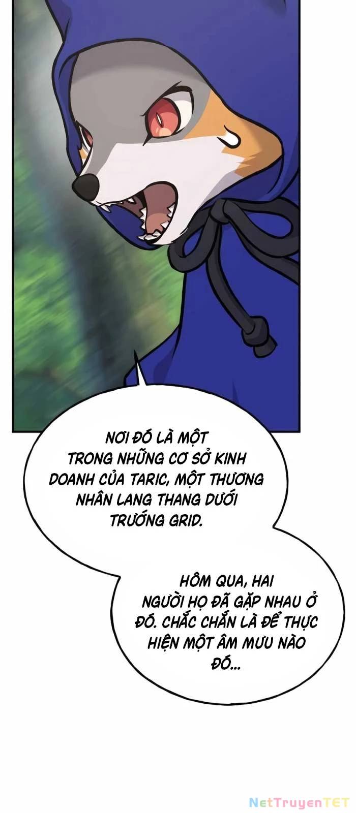 Làm Nông Dân Trong Tòa Tháp Thử Thách Chap 96 - Next Chap 97
