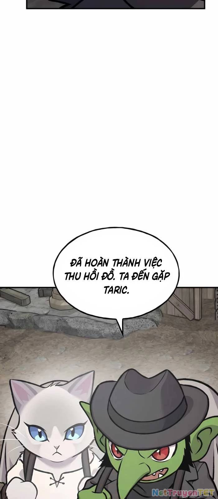 Làm Nông Dân Trong Tòa Tháp Thử Thách Chap 96 - Next Chap 97