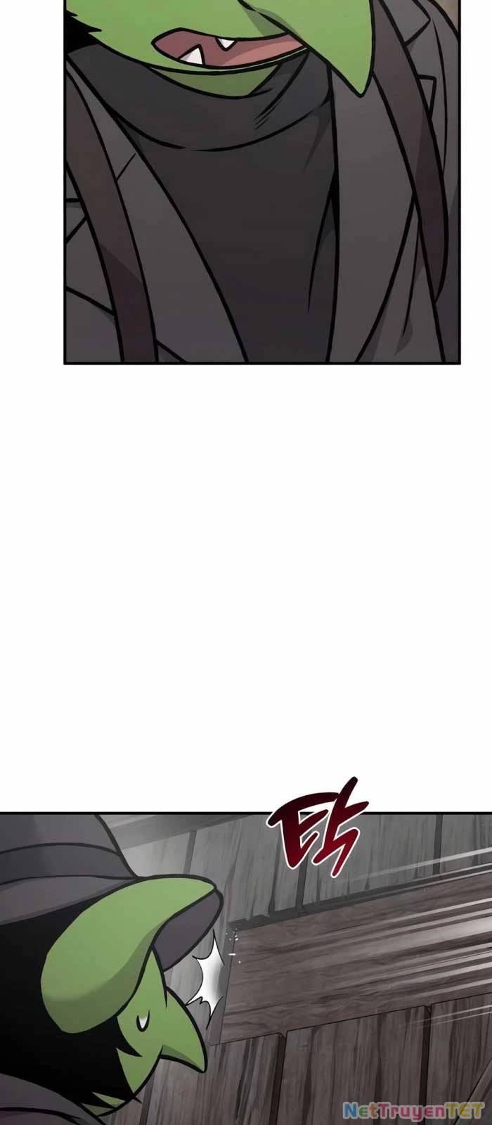 Làm Nông Dân Trong Tòa Tháp Thử Thách Chap 96 - Next Chap 97