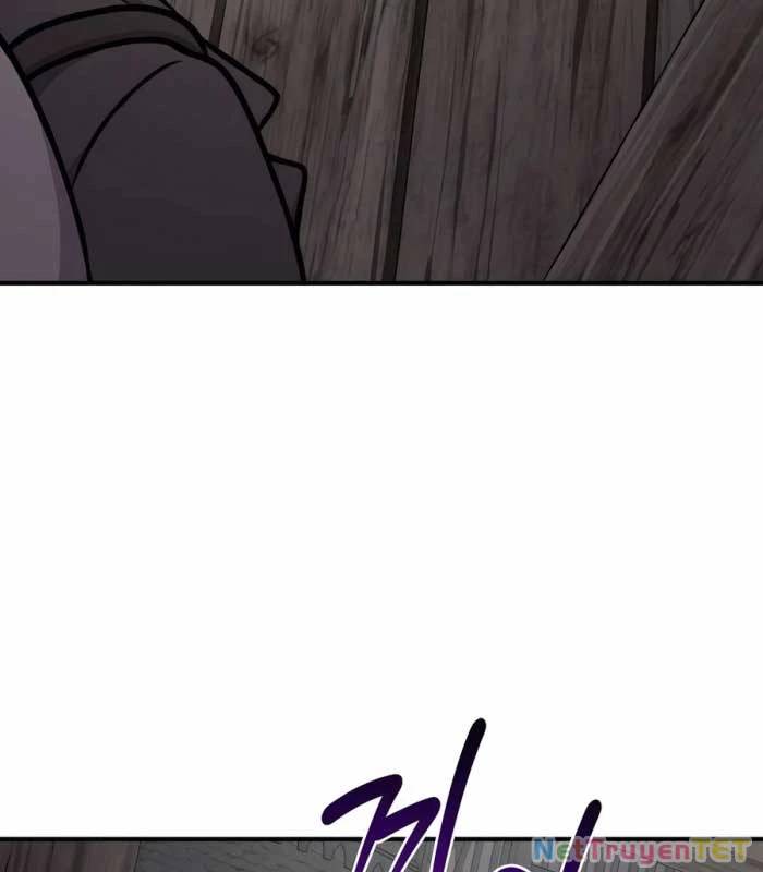 Làm Nông Dân Trong Tòa Tháp Thử Thách Chap 96 - Next Chap 97