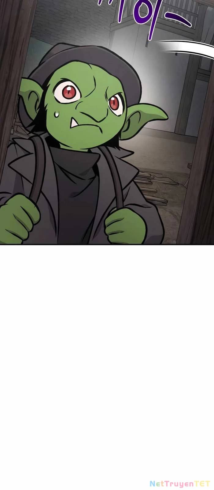 Làm Nông Dân Trong Tòa Tháp Thử Thách Chap 96 - Next Chap 97