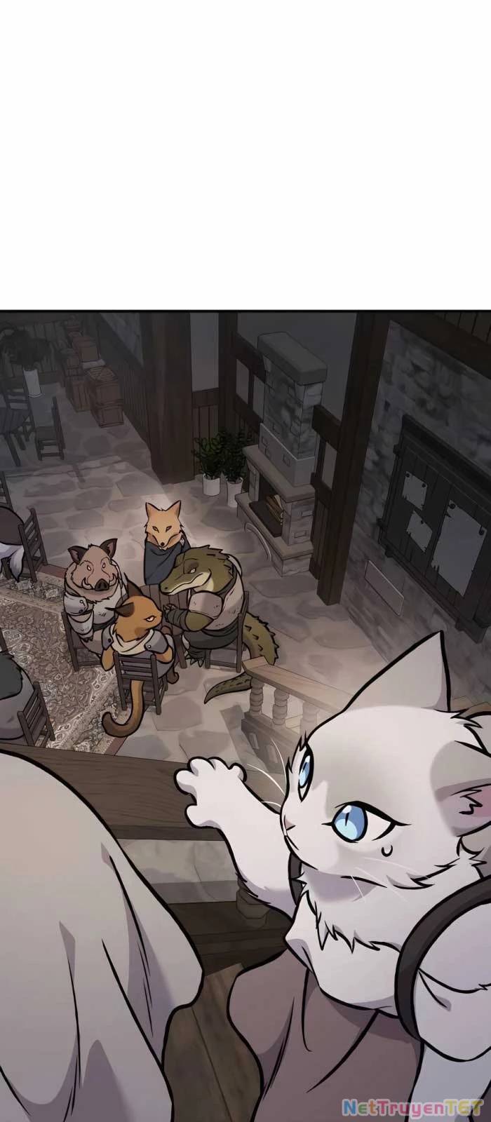 Làm Nông Dân Trong Tòa Tháp Thử Thách Chap 96 - Next Chap 97