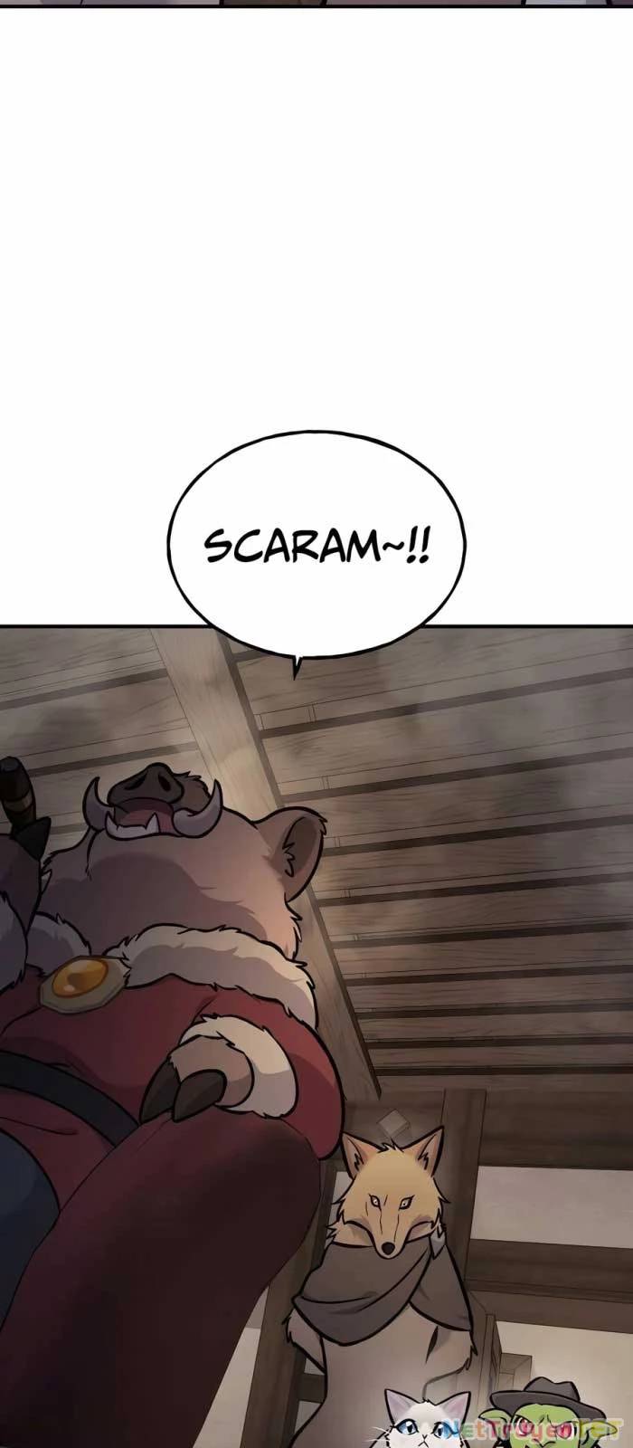 Làm Nông Dân Trong Tòa Tháp Thử Thách Chap 96 - Next Chap 97