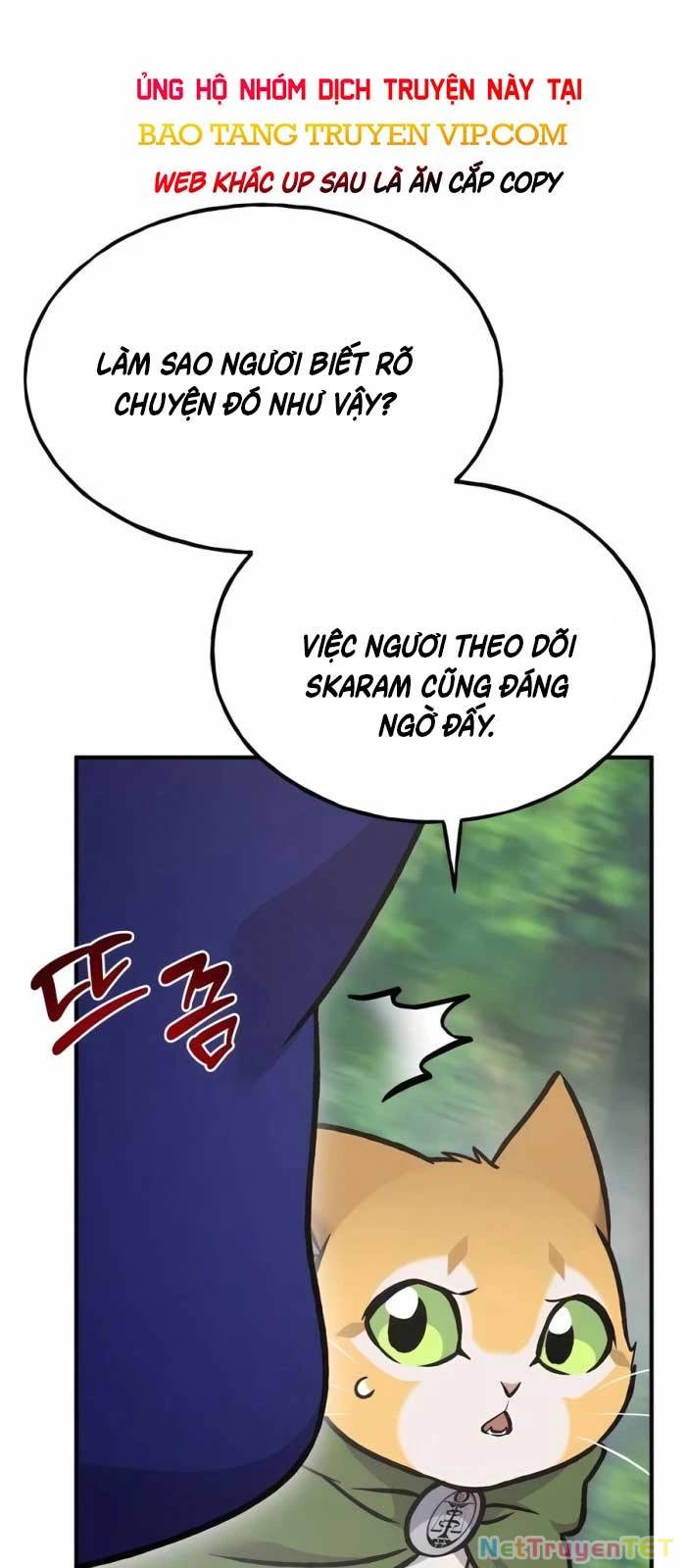 Làm Nông Dân Trong Tòa Tháp Thử Thách Chap 96 - Next Chap 97