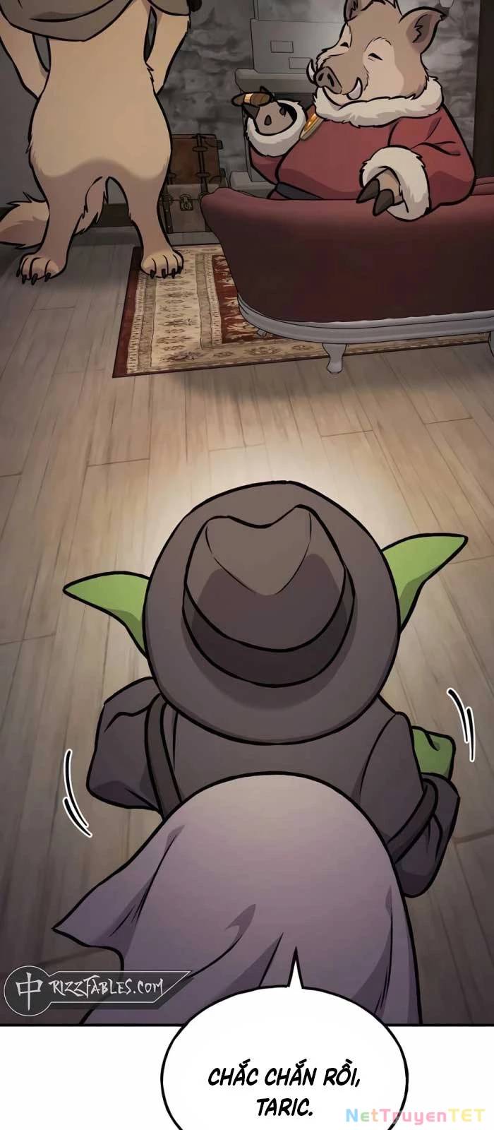 Làm Nông Dân Trong Tòa Tháp Thử Thách Chap 96 - Next Chap 97