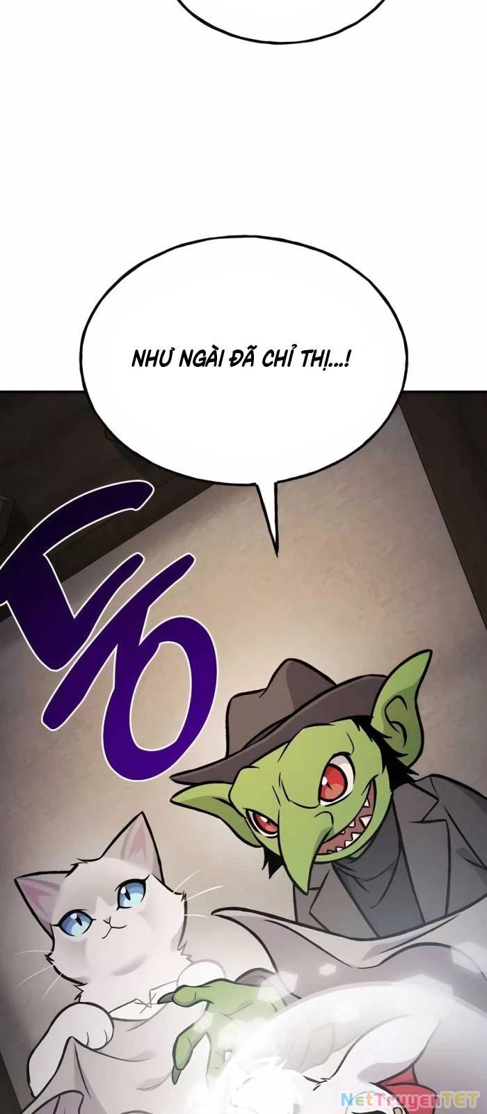 Làm Nông Dân Trong Tòa Tháp Thử Thách Chap 96 - Next Chap 97