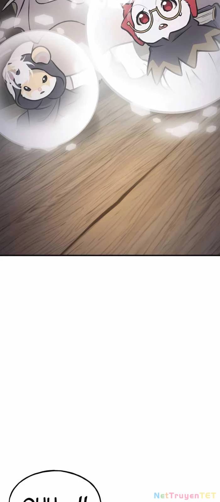Làm Nông Dân Trong Tòa Tháp Thử Thách Chap 96 - Next Chap 97