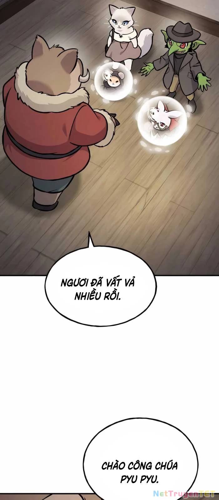 Làm Nông Dân Trong Tòa Tháp Thử Thách Chap 96 - Next Chap 97