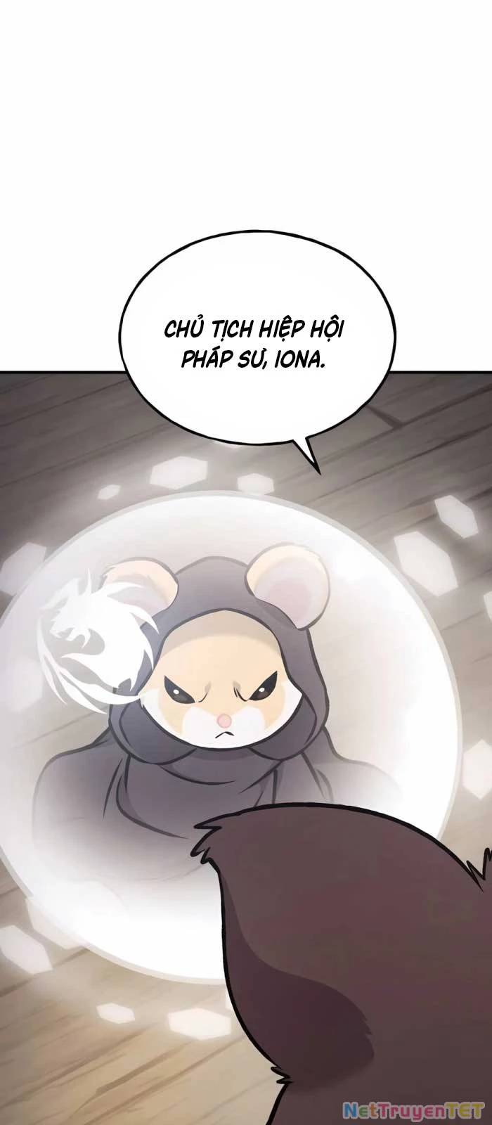 Làm Nông Dân Trong Tòa Tháp Thử Thách Chap 96 - Next Chap 97