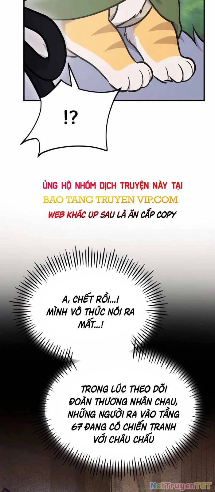 Làm Nông Dân Trong Tòa Tháp Thử Thách Chap 96 - Next Chap 97