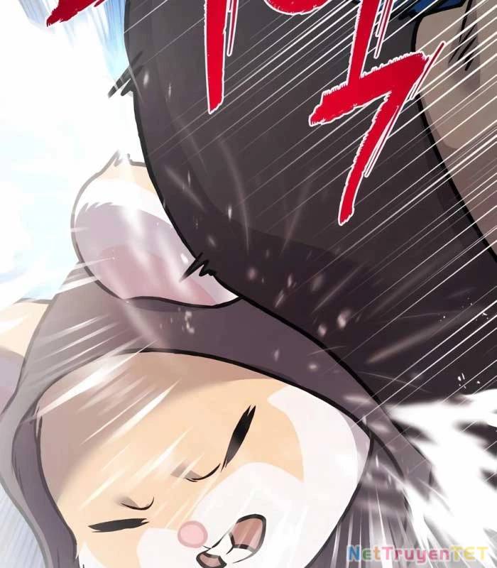 Làm Nông Dân Trong Tòa Tháp Thử Thách Chap 96 - Next Chap 97