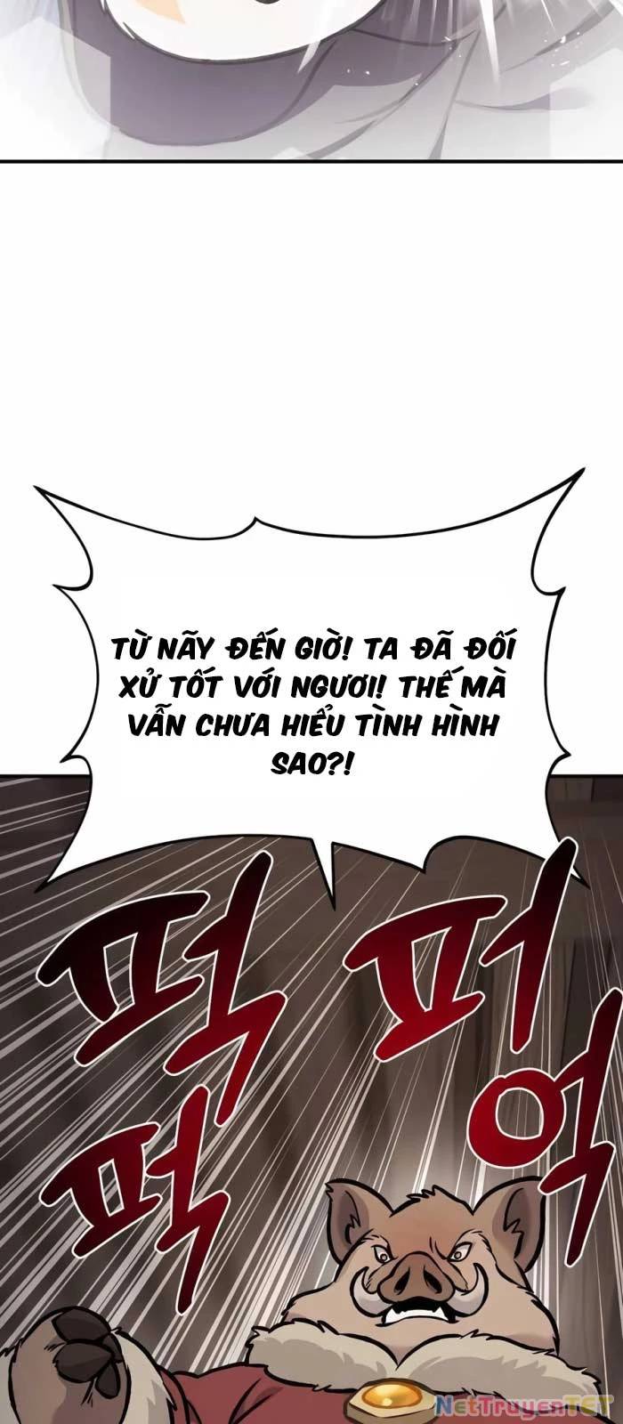 Làm Nông Dân Trong Tòa Tháp Thử Thách Chap 96 - Next Chap 97