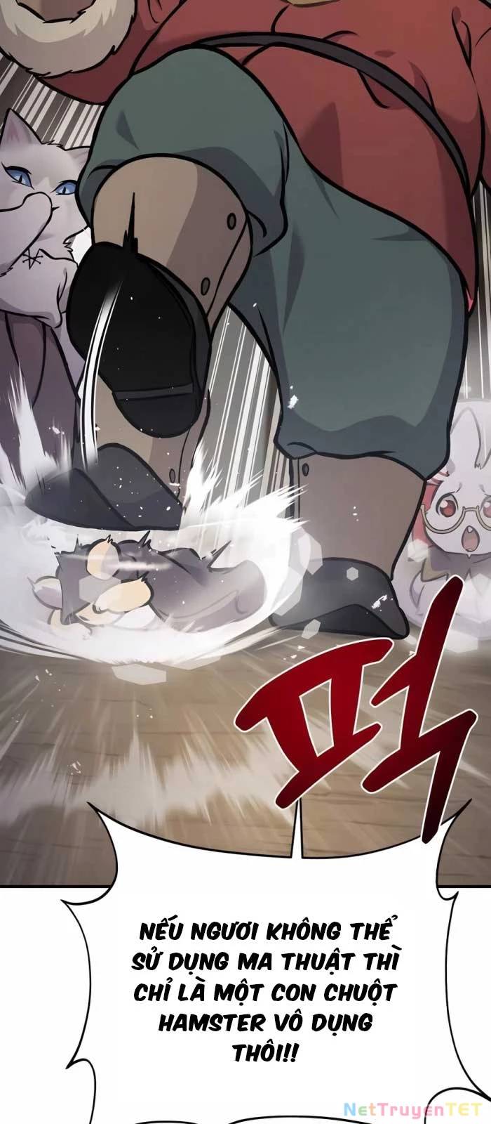 Làm Nông Dân Trong Tòa Tháp Thử Thách Chap 96 - Next Chap 97