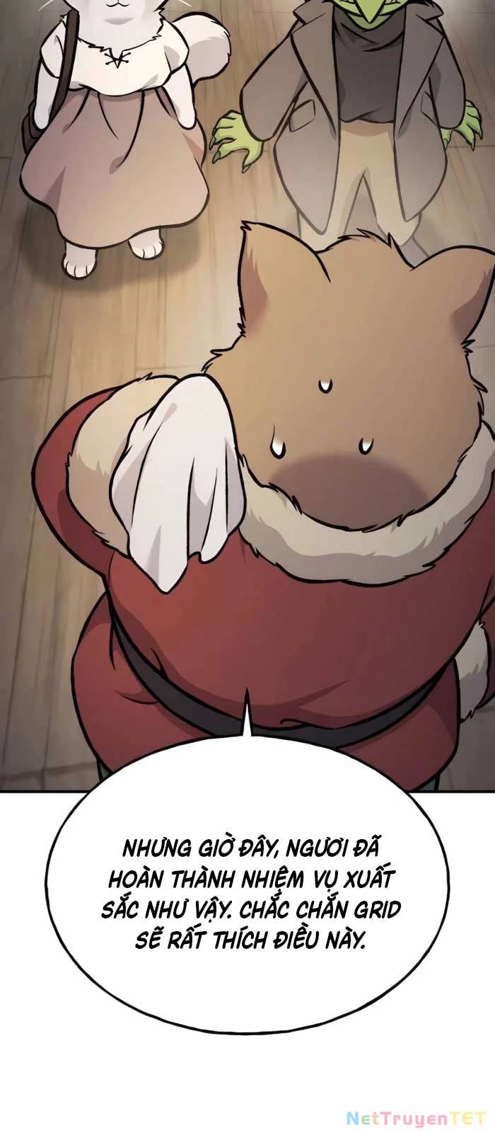 Làm Nông Dân Trong Tòa Tháp Thử Thách Chap 96 - Next Chap 97