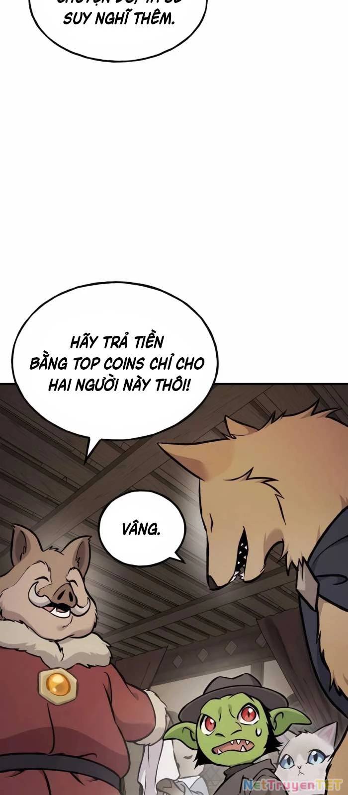 Làm Nông Dân Trong Tòa Tháp Thử Thách Chap 96 - Next Chap 97