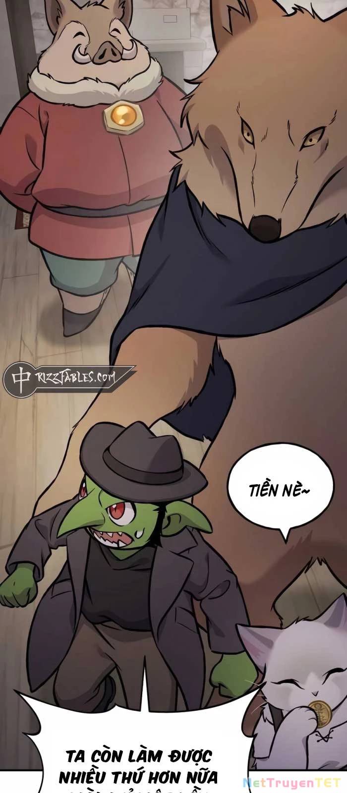 Làm Nông Dân Trong Tòa Tháp Thử Thách Chap 96 - Next Chap 97