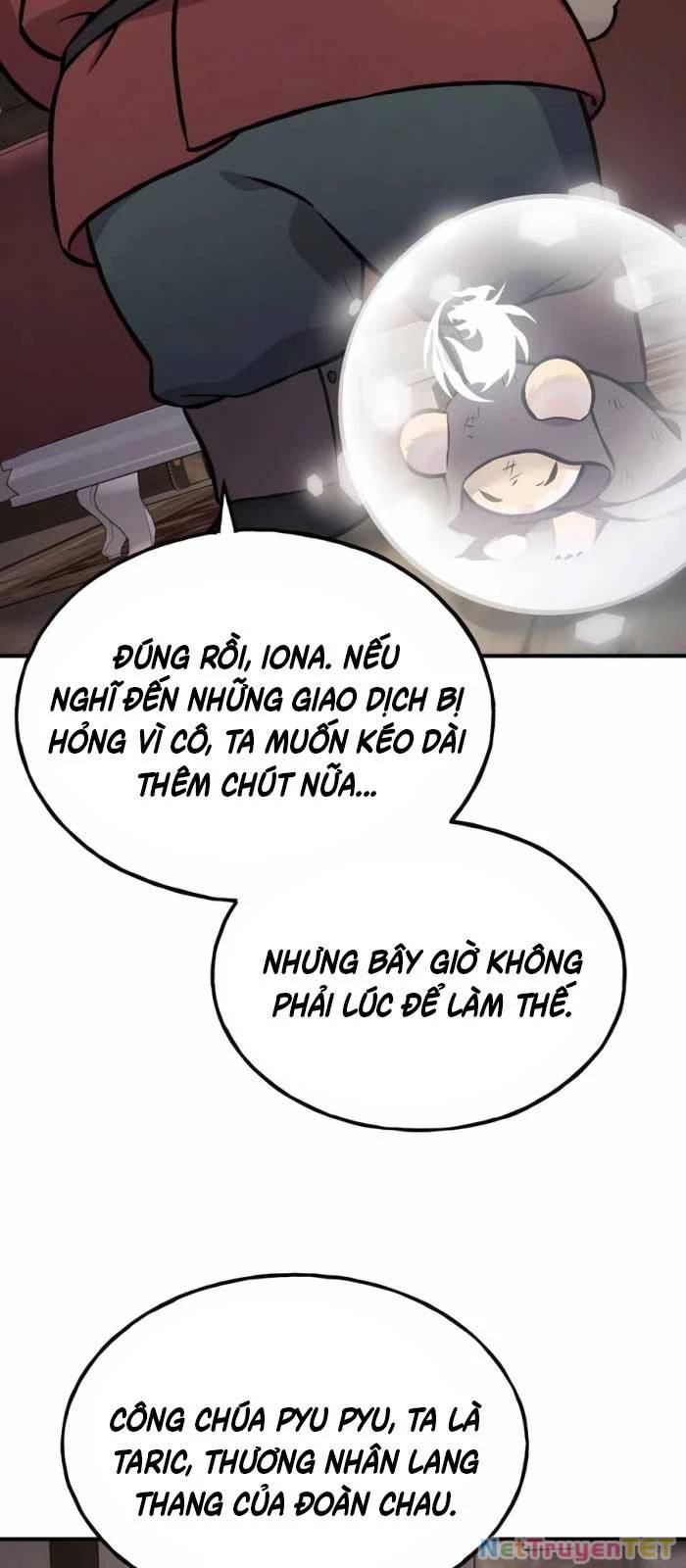 Làm Nông Dân Trong Tòa Tháp Thử Thách Chap 96 - Next Chap 97