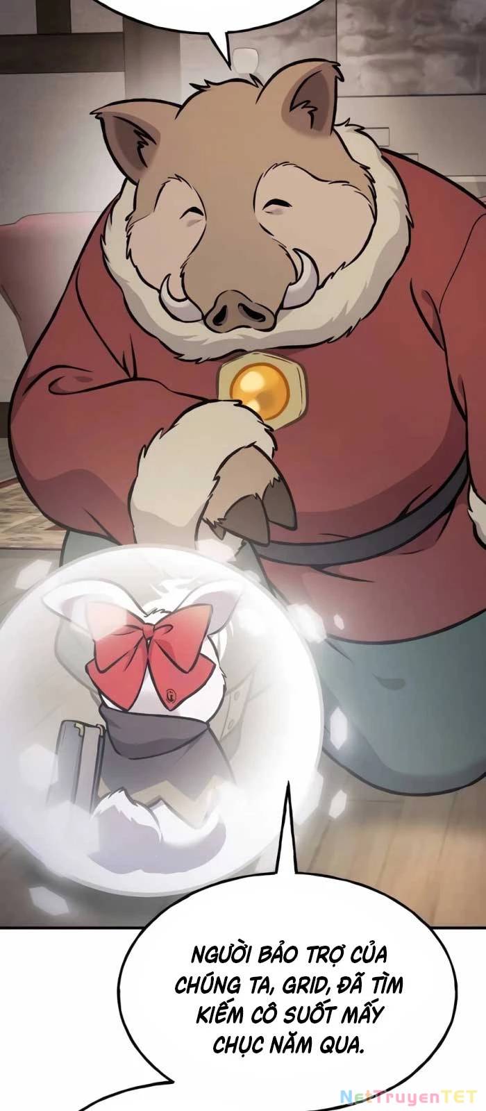 Làm Nông Dân Trong Tòa Tháp Thử Thách Chap 96 - Next Chap 97