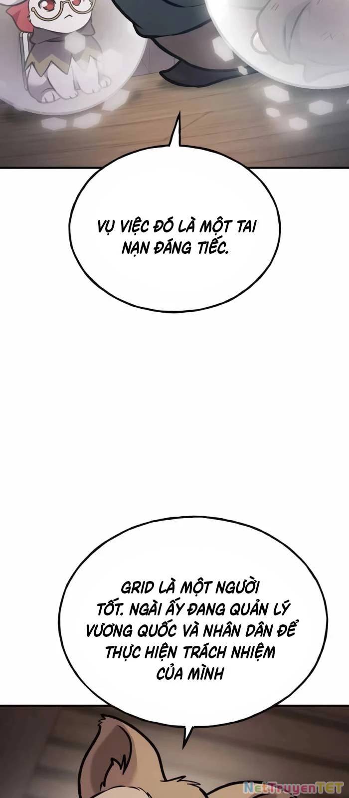 Làm Nông Dân Trong Tòa Tháp Thử Thách Chap 96 - Next Chap 97
