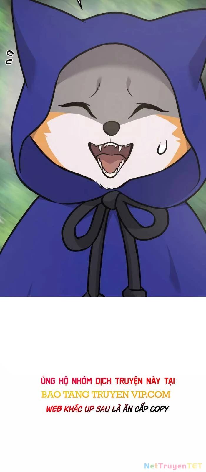 Làm Nông Dân Trong Tòa Tháp Thử Thách Chap 96 - Next Chap 97