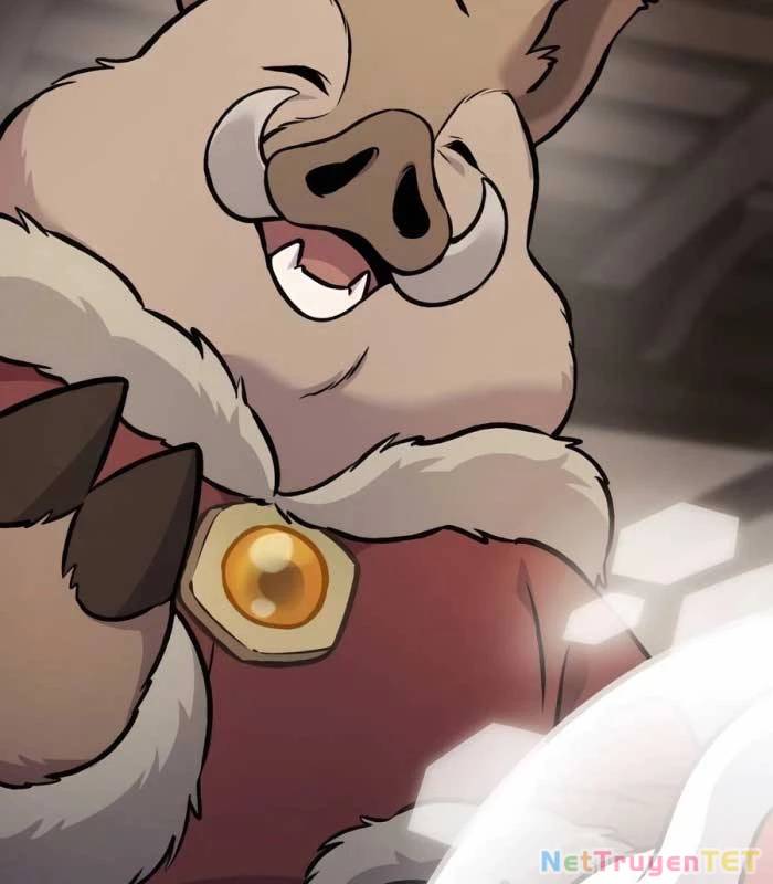 Làm Nông Dân Trong Tòa Tháp Thử Thách Chap 96 - Next Chap 97