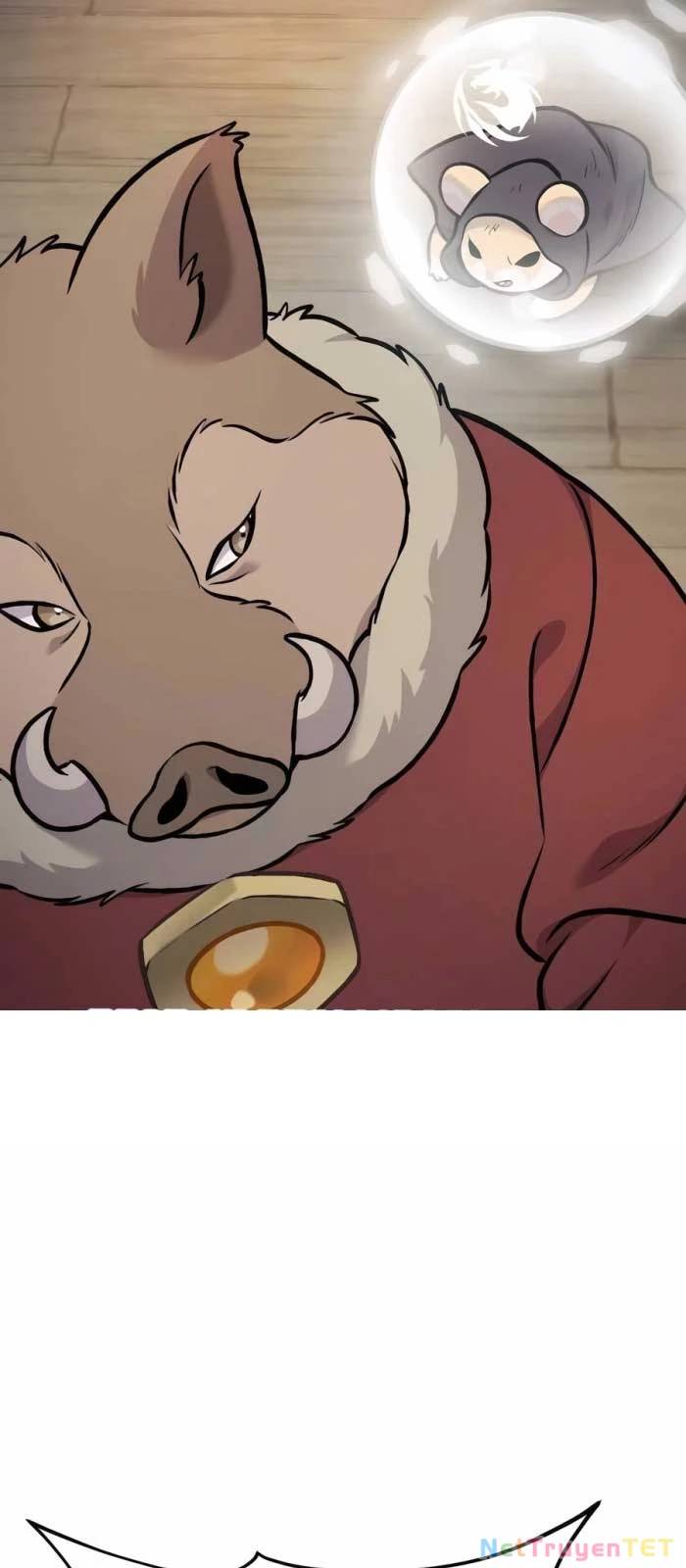 Làm Nông Dân Trong Tòa Tháp Thử Thách Chap 96 - Next Chap 97