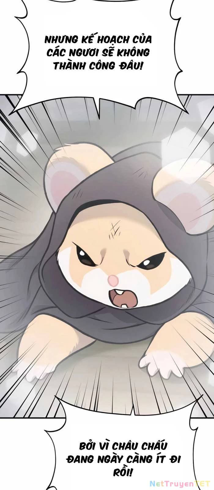 Làm Nông Dân Trong Tòa Tháp Thử Thách Chap 96 - Next Chap 97