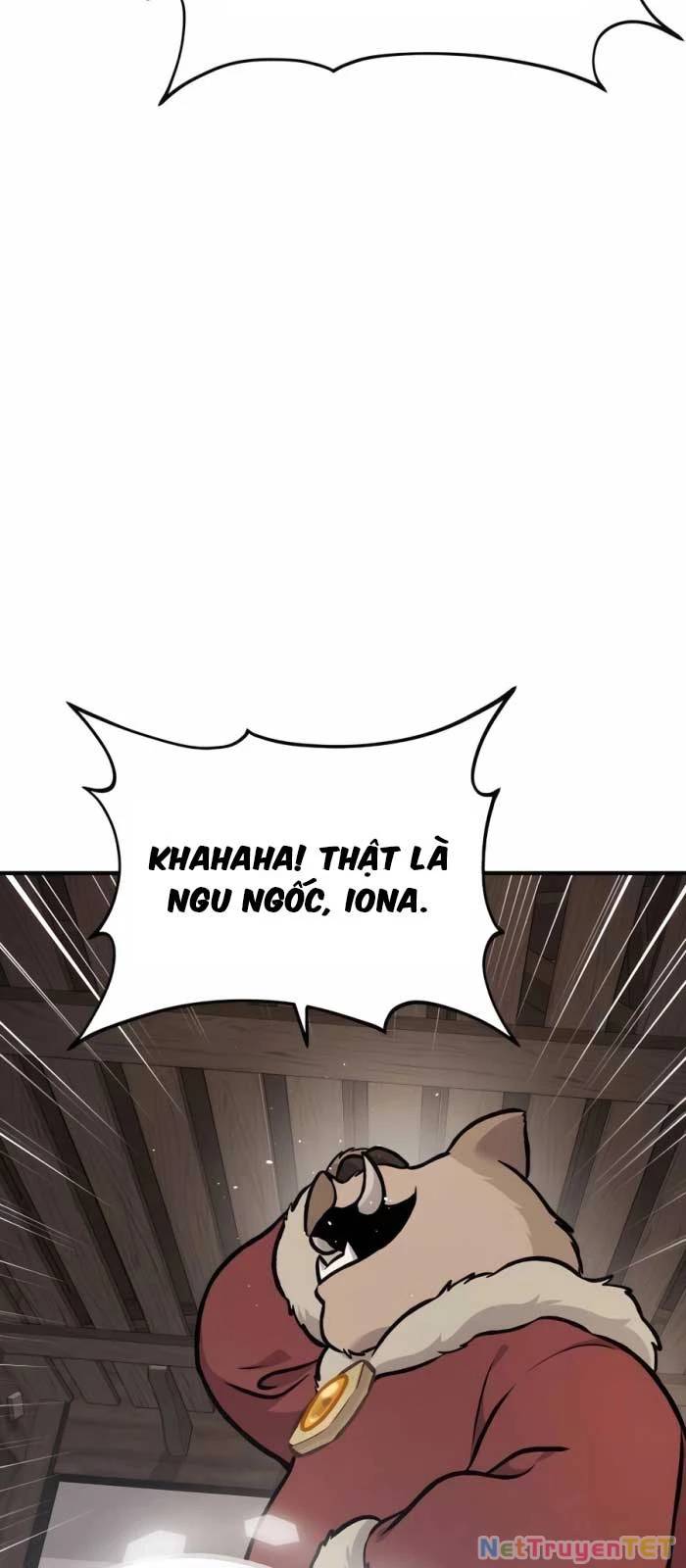 Làm Nông Dân Trong Tòa Tháp Thử Thách Chap 96 - Next Chap 97