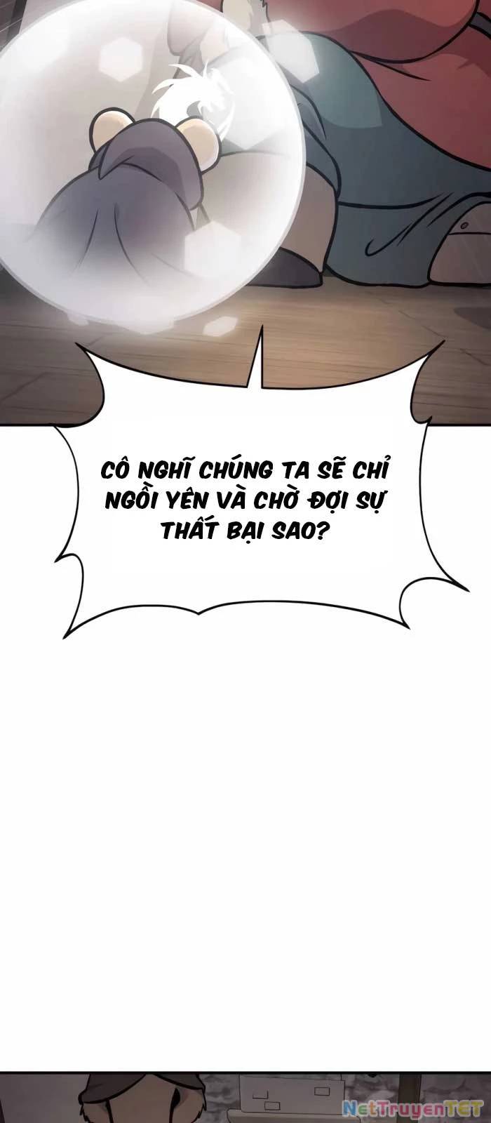 Làm Nông Dân Trong Tòa Tháp Thử Thách Chap 96 - Next Chap 97