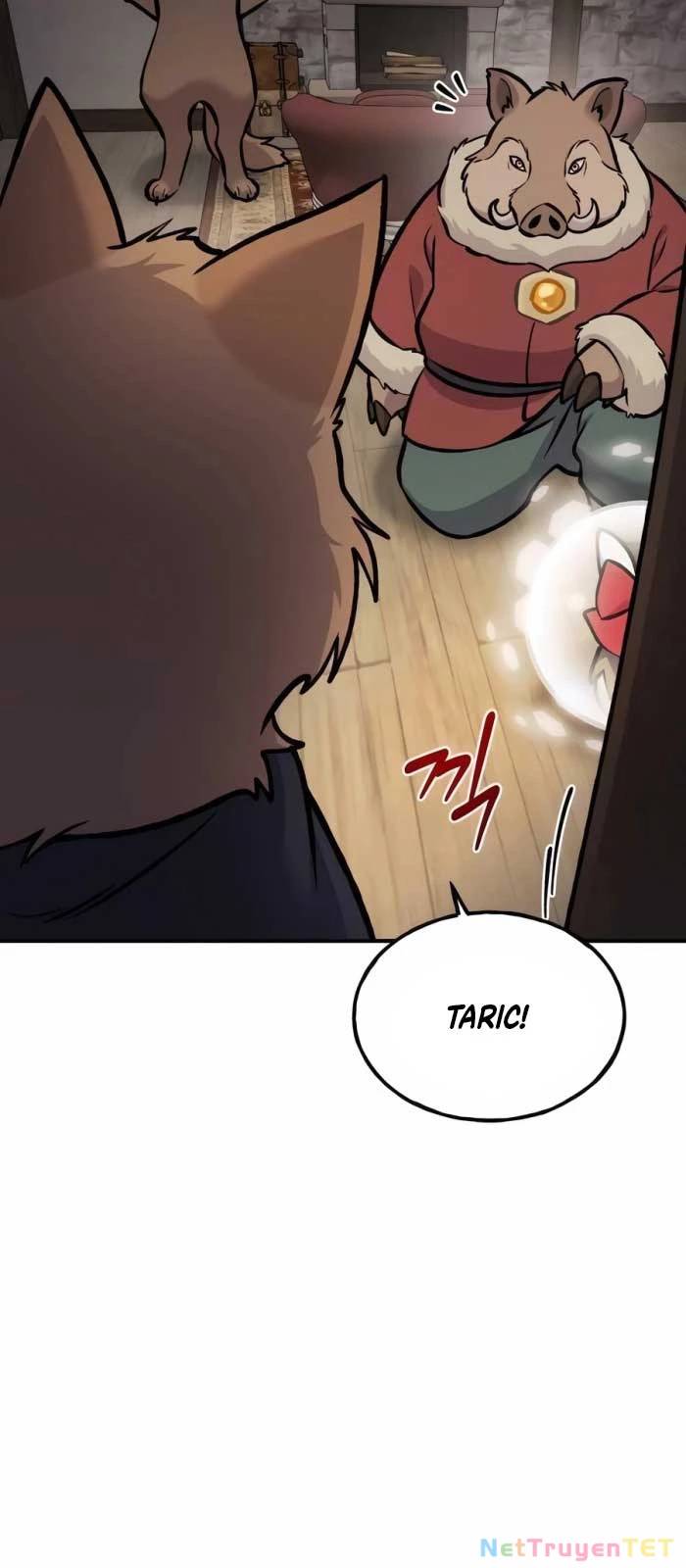 Làm Nông Dân Trong Tòa Tháp Thử Thách Chap 96 - Next Chap 97