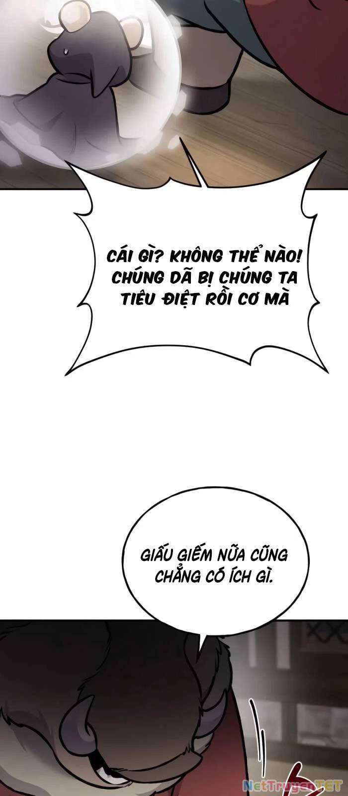 Làm Nông Dân Trong Tòa Tháp Thử Thách Chap 96 - Next Chap 97