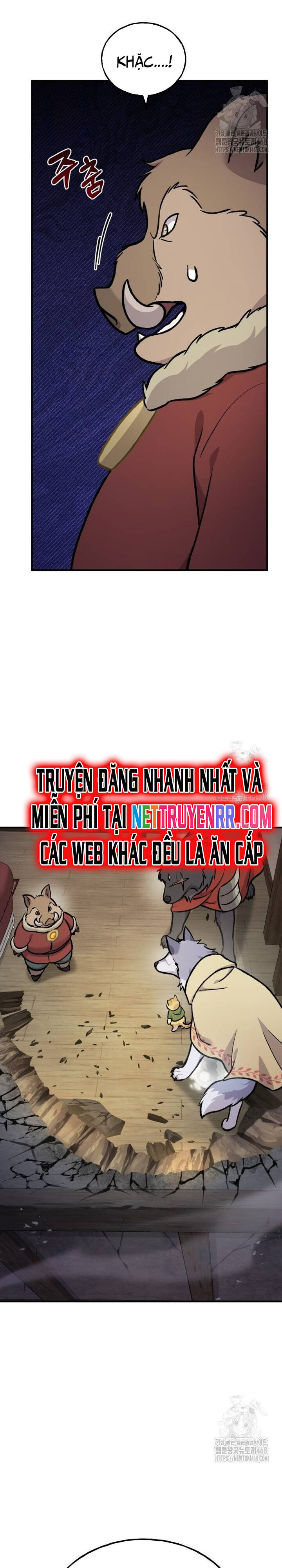 Làm Nông Dân Trong Tòa Tháp Thử Thách Chap 97 - Next Chap 98