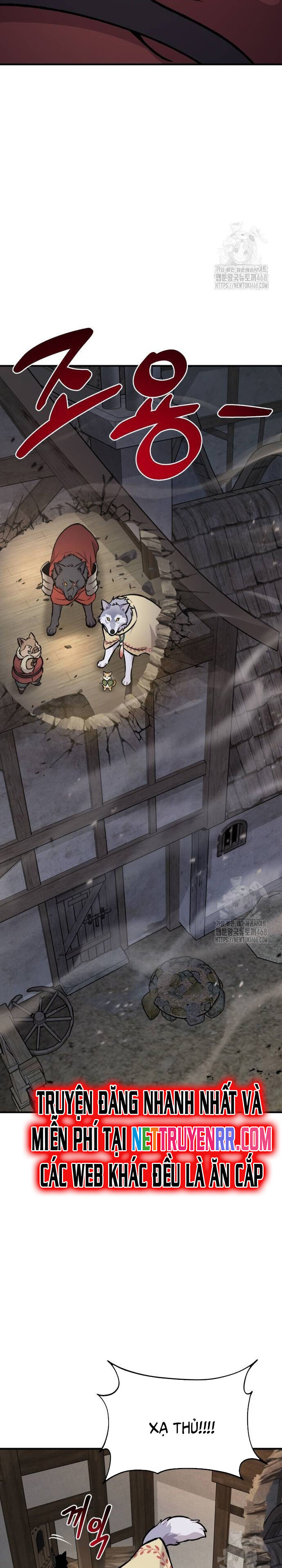 Làm Nông Dân Trong Tòa Tháp Thử Thách Chap 97 - Next Chap 98