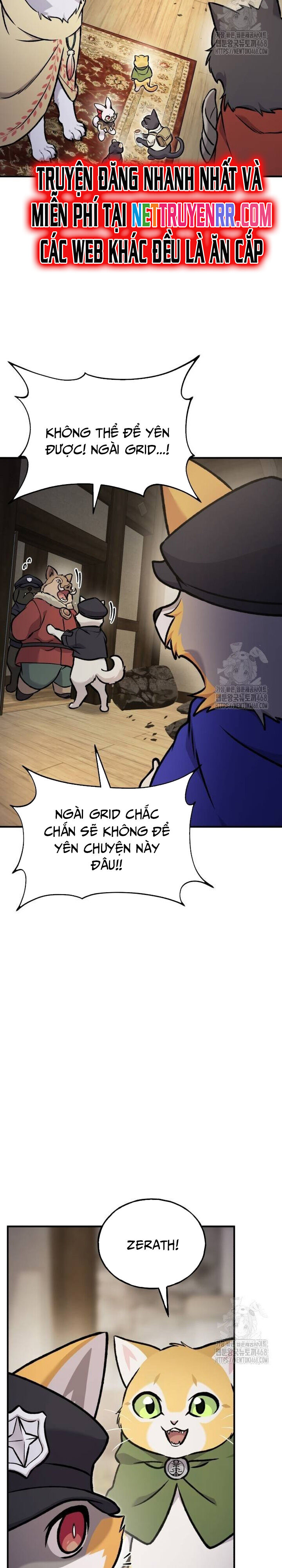Làm Nông Dân Trong Tòa Tháp Thử Thách Chap 97 - Next Chap 98