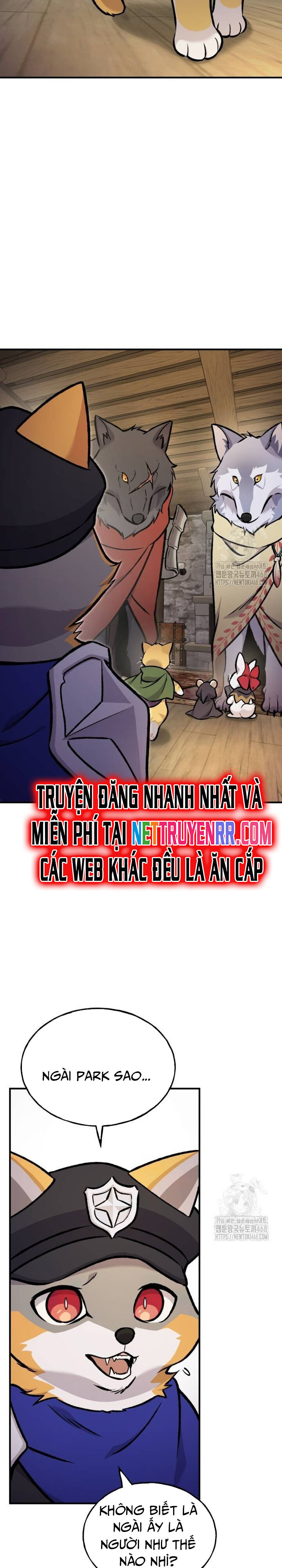 Làm Nông Dân Trong Tòa Tháp Thử Thách Chap 97 - Next Chap 98