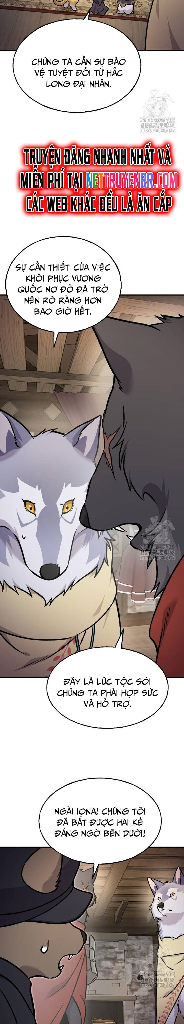 Làm Nông Dân Trong Tòa Tháp Thử Thách Chap 97 - Next Chap 98