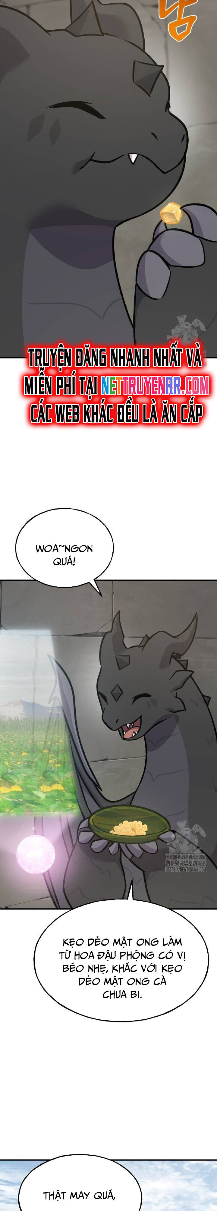 Làm Nông Dân Trong Tòa Tháp Thử Thách Chap 97 - Next Chap 98
