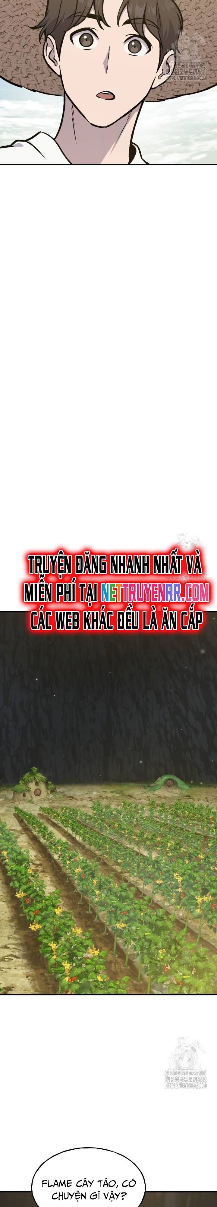 Làm Nông Dân Trong Tòa Tháp Thử Thách Chap 97 - Next Chap 98