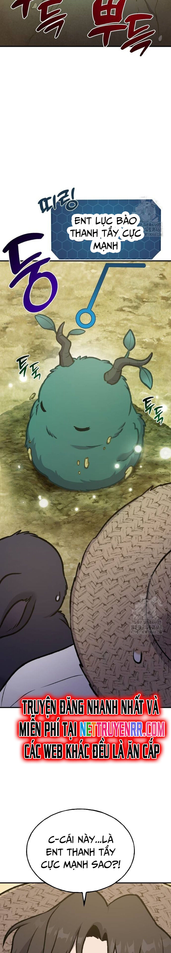 Làm Nông Dân Trong Tòa Tháp Thử Thách Chap 97 - Next Chap 98