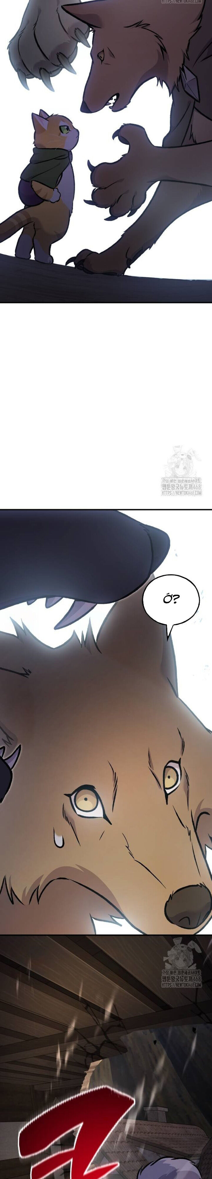 Làm Nông Dân Trong Tòa Tháp Thử Thách Chap 97 - Next Chap 98