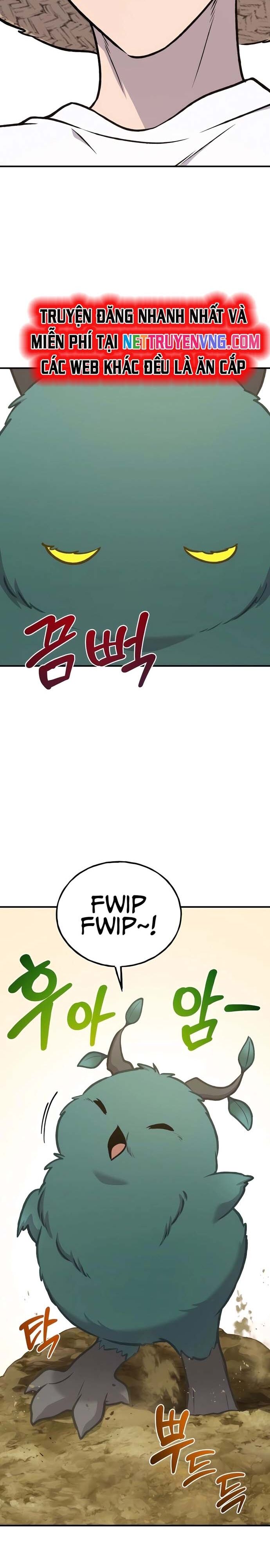 Làm Nông Dân Trong Tòa Tháp Thử Thách Chap 98 - Next Chap 99