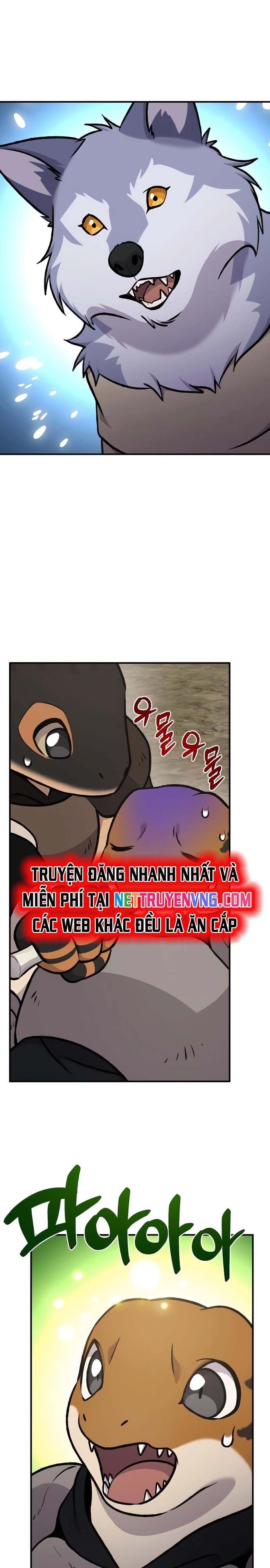Làm Nông Dân Trong Tòa Tháp Thử Thách Chap 98 - Next Chap 99