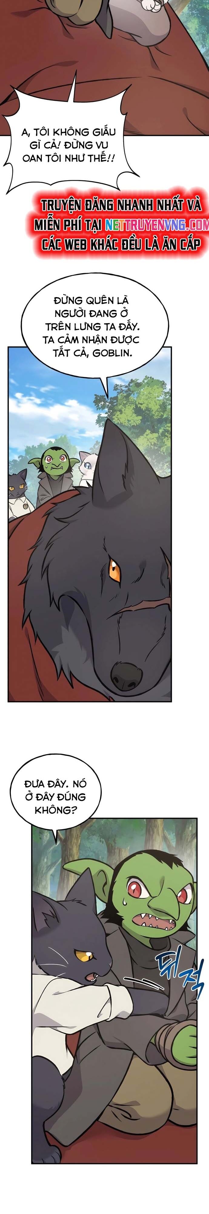 Làm Nông Dân Trong Tòa Tháp Thử Thách Chap 98 - Next Chap 99