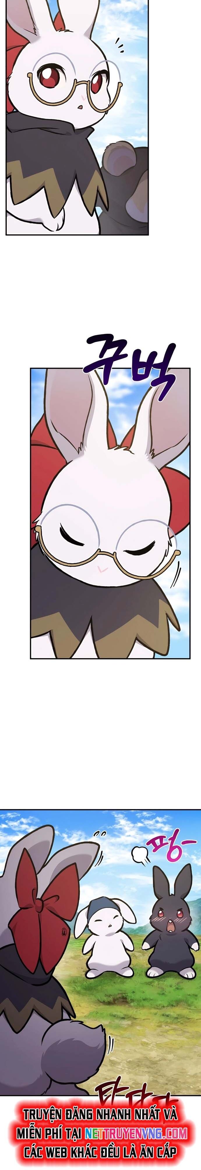 Làm Nông Dân Trong Tòa Tháp Thử Thách Chap 98 - Next Chap 99