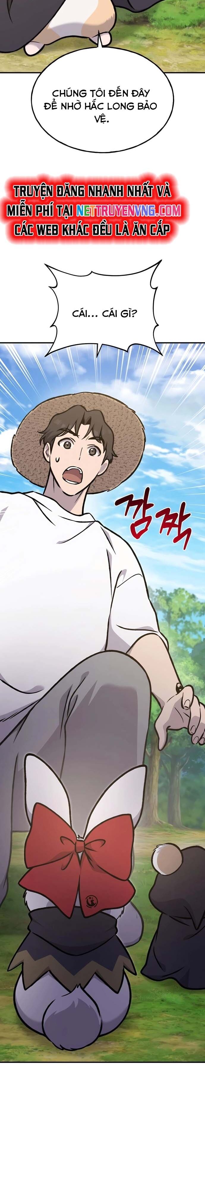 Làm Nông Dân Trong Tòa Tháp Thử Thách Chap 98 - Next Chap 99