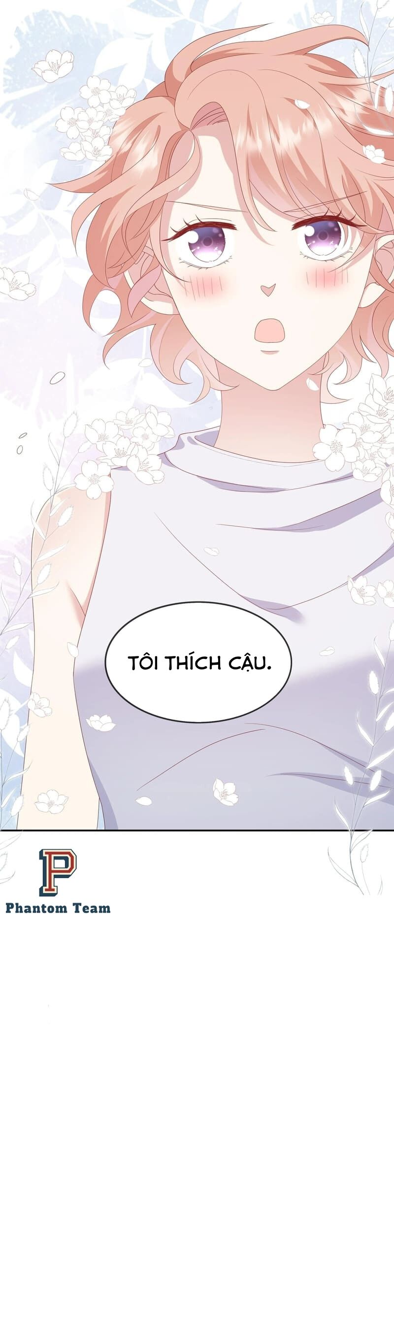Làm Ơn Đừng Quá Kiêu Ngạo Chap 21 - Next Chap 22