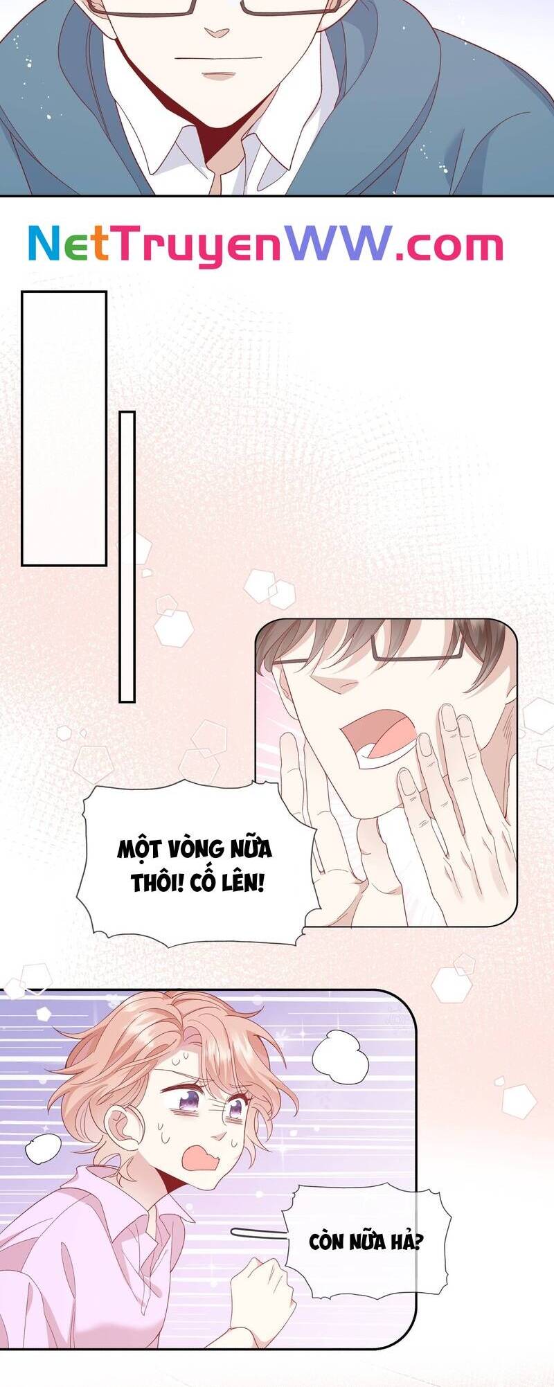 Làm Ơn Đừng Quá Kiêu Ngạo Chap 41 - Next Chap 42