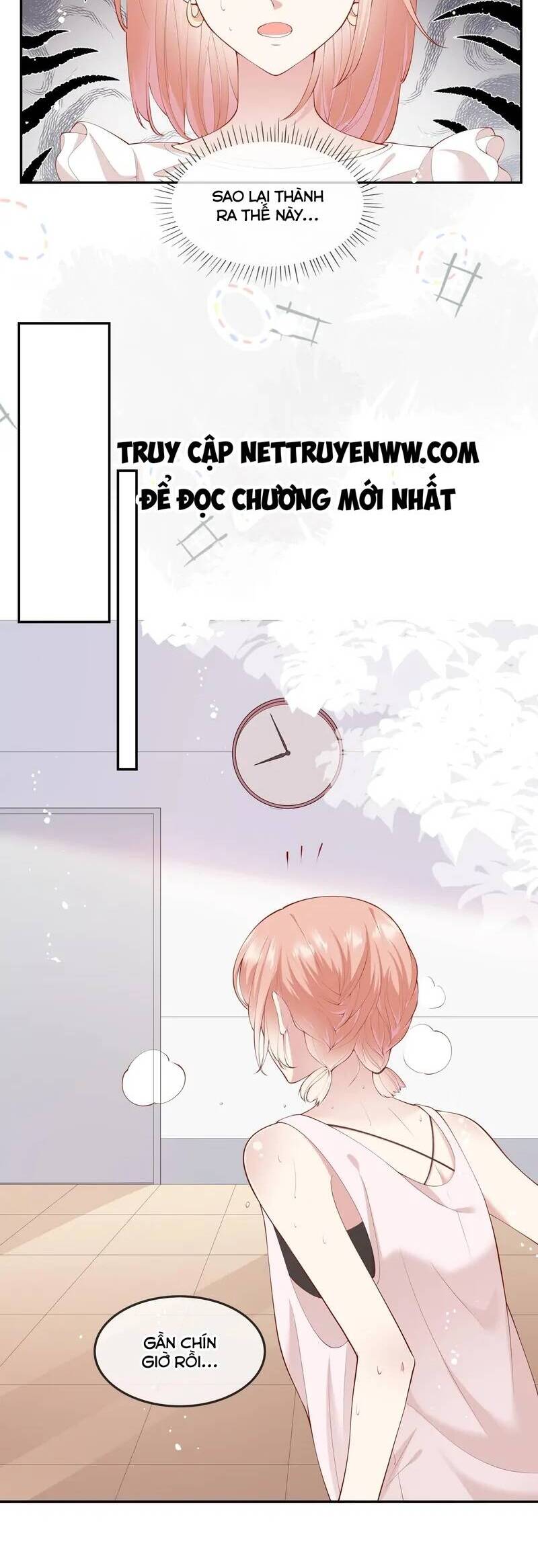 Làm Ơn Đừng Quá Kiêu Ngạo Chap 42 - Next Chap 43