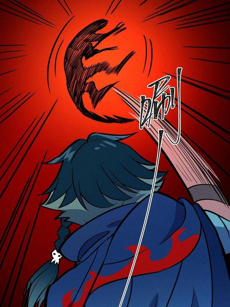 Làm Sao Bây Giờ? Ta Xuyên Không Thành Tiểu Quái Chap 129 - Next Chap 130